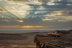 426157387_nissan_navara-1024x683