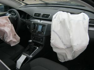 bca-expertise-ve-mai-2012