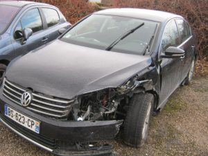 bca-expertise-ve-mai-2012-p_158746421_518126297