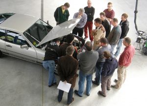 bosch-formation-bosch-classic-service