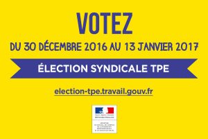 e2-vignette-electionstpe_metropole-800x1200