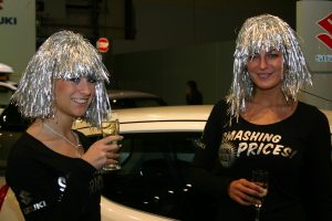 bruxelles-un-salon-convivial-img_1655-2