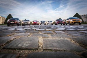 Festival Automobile International GO_04959