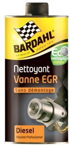 NettoyantvanneEGR1