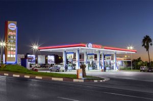 POINT S Stationservice-Petrom-HD-1