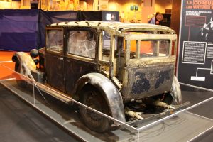 RETROMOBILE IMG_1612