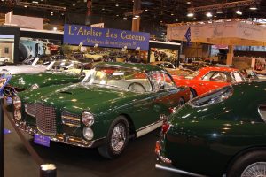 RETROMOBILE IMG_1661