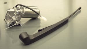 Covid-19, SEAT , respirateur