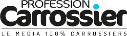 Profession Carrossier - Le média 100% carrossiers