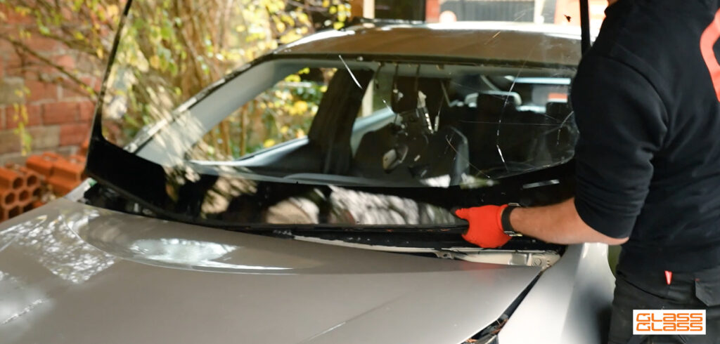 Une offre unique dans le vitrage VL/PL pour la première entreprise à mission du secteur.