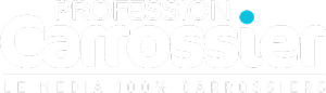 Profession Carrossier
