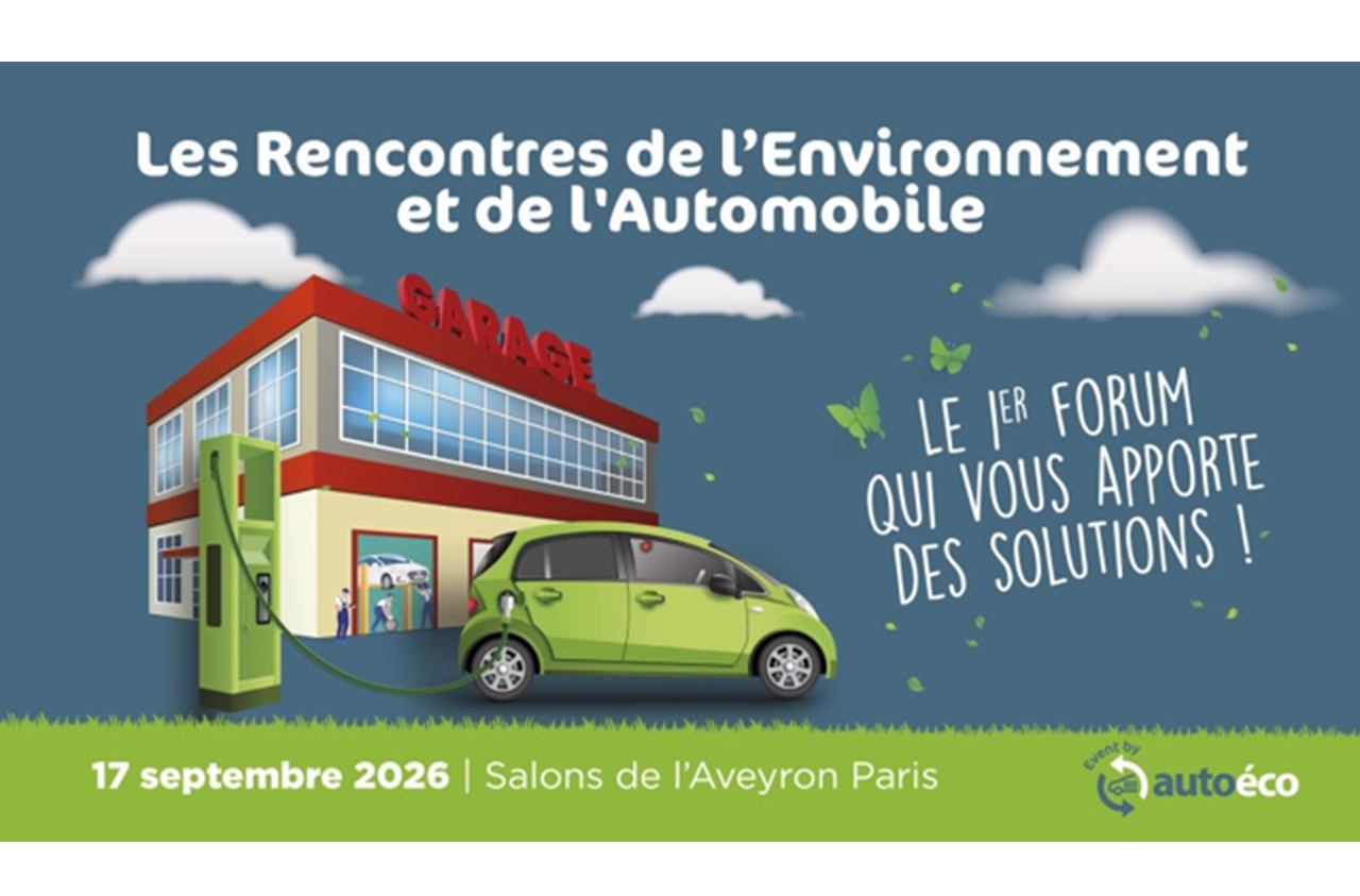 Autoeco-Affiche REA 2026