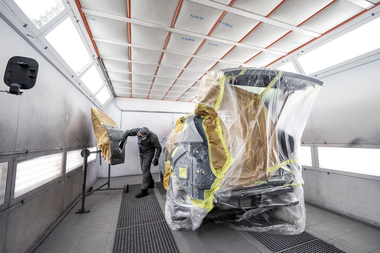 L’offre biopropane constitue alors une alternative à l’électrification.
