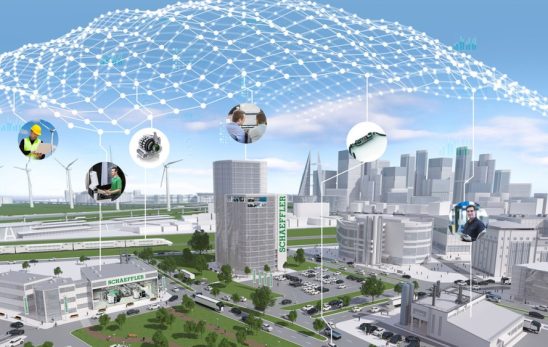 0009F3D1_16_9-schaeffler-digitalisierung_rwd_1000