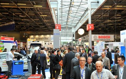 0093-EQUIPAUTO-APFOUCHA