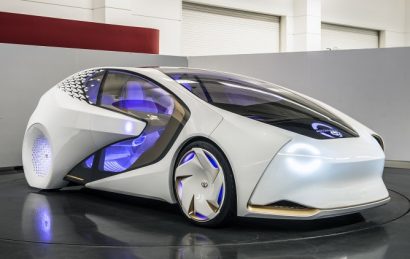 01-toyota-concept-i-1