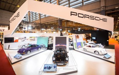 01.-Glasurit_Porsche-Alexis-Goure-photographe