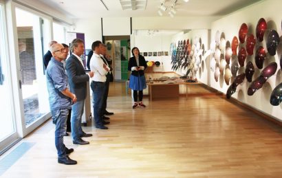 01.-Glasurit_Tesla_formation