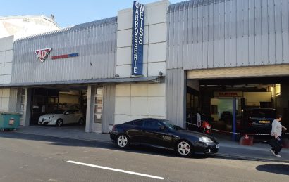 01.glasurit-carrosserie-ad-weiss