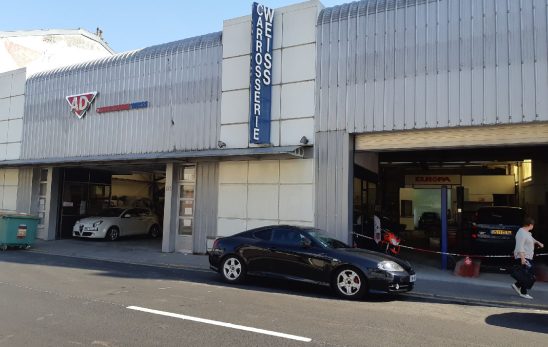 01.glasurit-carrosserie-ad-weiss