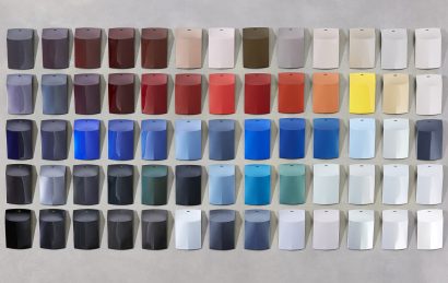 01_BASF_Automotive_Color_Trends_2016_2017_overview