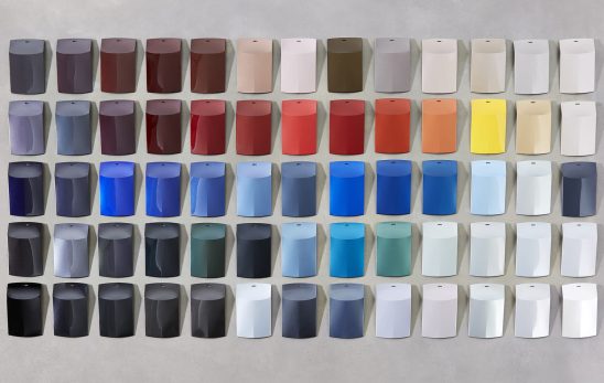01_BASF_Automotive_Color_Trends_2016_2017_overview