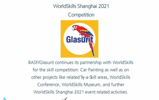 02. Glasurit_WorldSkills