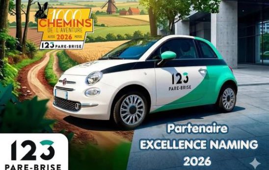Un partenariat placé sous le signe de la passion automobile et de la convivialité.