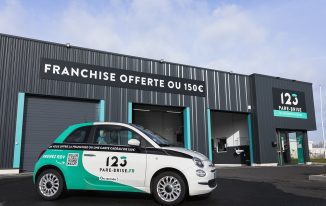 L’enseigne compte aujourd’hui 172 agences réparties dans 11 régions.