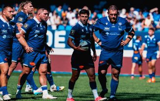 Pour la saison 2026-2027, 123 Pare-Brise rejoint sept nouveaux clubs, dont le Castres Olympique (rugby).