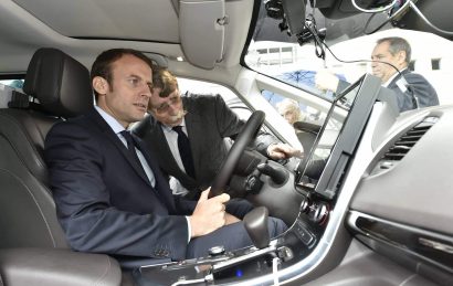 12440756_10153484117021447_161150989469447804_o