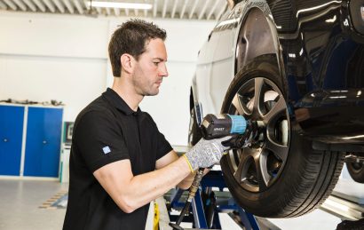 17-11-29_ZF_Aftermarket_Radwechsel_TireChange