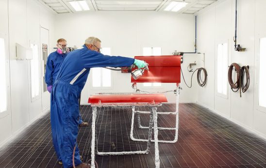 20160218radPPGBiz03-2