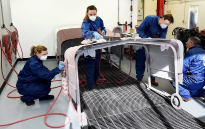 20160218radPPGBiz04-3