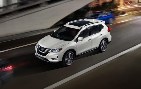 2018-nissan-rogue-white