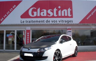 23091313495196DSCN2052