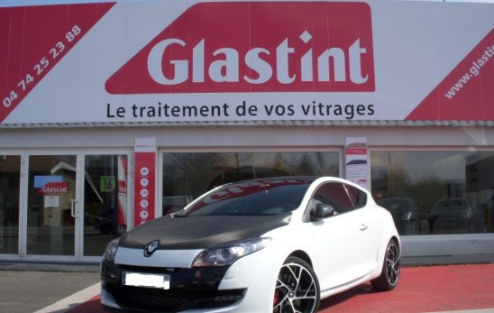 23091313495196DSCN2052