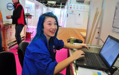 33342510385_b25b0111fe_z