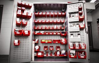 3M étend RepairStack à toute l'Europe.