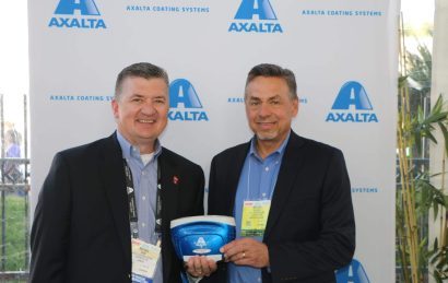 40000-axalta-spectrophotometers-help-collision-repair-professionals-achieve-excellent-color-match