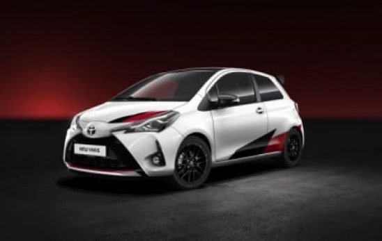 500_new-yaris-front-final
