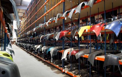 6-Careco-Gaillac-redux-78-copie