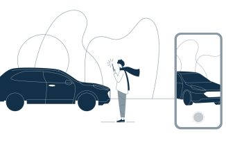 L’IA vise à optimiser les étapes entre le back et le front office, à favoriser des gains de productivité sur le chiffrage aujourd’hui, et les commandes de pièces demain.