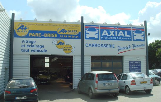 A-GlassLeDrennec29-2