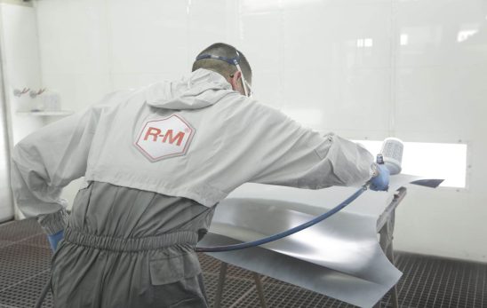 A-appli-appret-BPC-2016-05