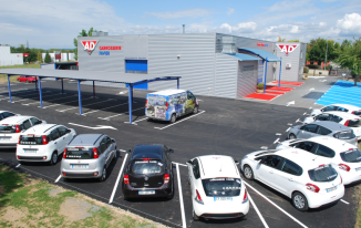 AD carrossrrie 850x580