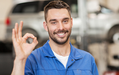 AD formation 850x580