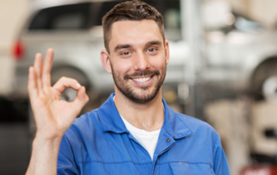 AD formation 850x580