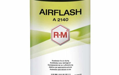 AIRFLASH_A_2140