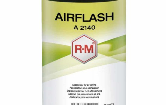 AIRFLASH_A_2140